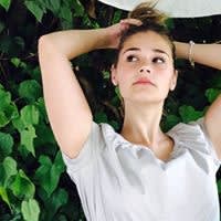 Chiara Scalfi
