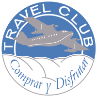 Travel Club