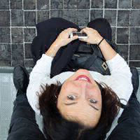 Licia Mazzoli