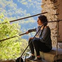 Rita Alessandria