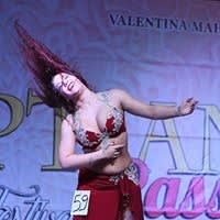 Rossella Schetter
