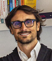 Pasquini Associati Srl