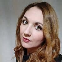 Mery Vargiu