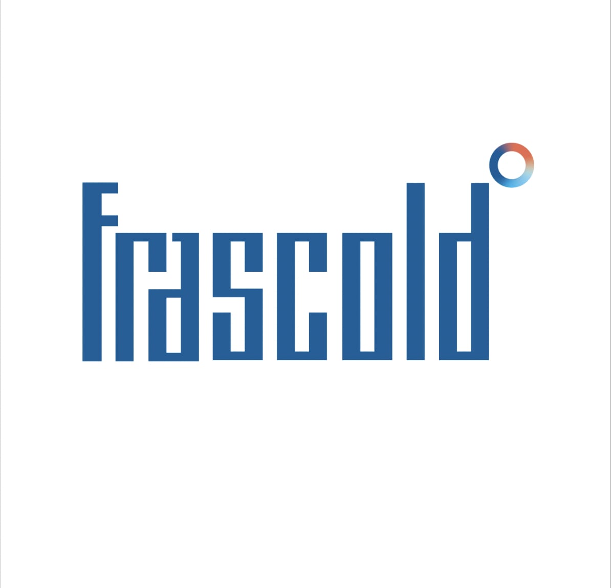Frascold S.p.A.