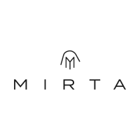 Mirta