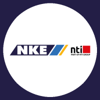 NTI-NKE