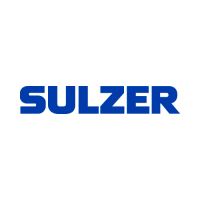 Sulzer Water