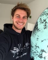 Jannik Flieger