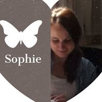 Sophie Hihie