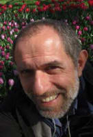 Giuseppe Onorato