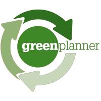 Edizioni Green Planner