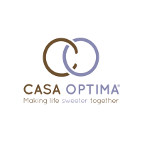 Casa Optima