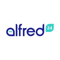 Alfred24 Italia