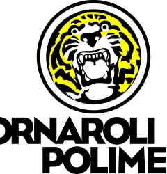 FORNAROLI GREENWOOD