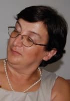 Rita Consolo