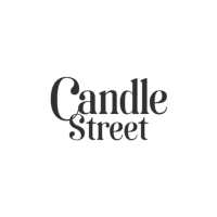 Candle Street