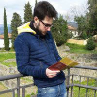 Valerio Rizzo