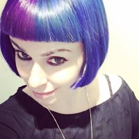 Chiara Rabuffi