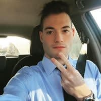 Marco Meli