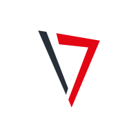 Seven Group