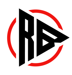 Radio Retebusa