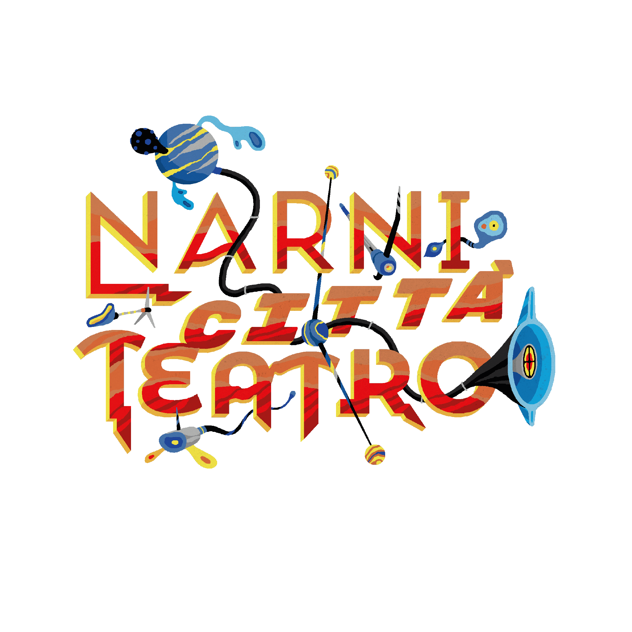 Associazione Culturale Ingranaggi