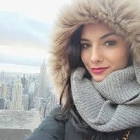 Federica Esposito