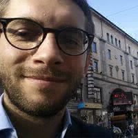 Pierfrancesco Maran