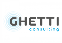 Ghetti Consulting srl