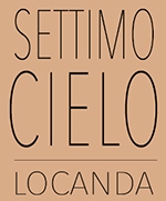 Agriturismo Settimo Cielo
