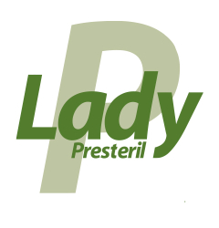 Lady P