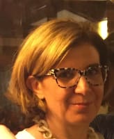 Maria Elena Trovati