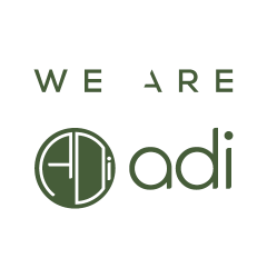ADI
