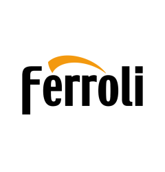 Ferroli GreenGo