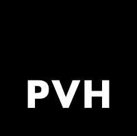 PVH Region West