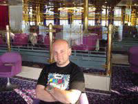 Alessandro Barchetta