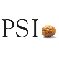 PSI Logistics