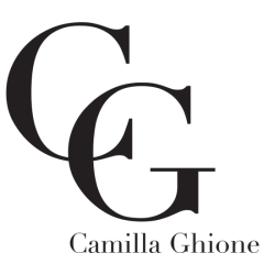 Foresta di Camilla Ghione