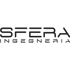 Sfera Ingegneria