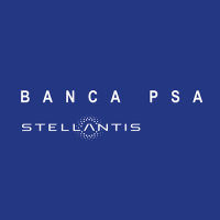 BANCA PSA ITALIA SPA