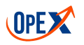 OpEx Portugal