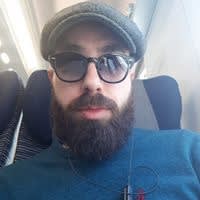 Leo Carretta