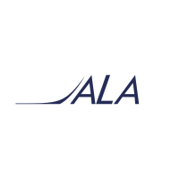 ALA