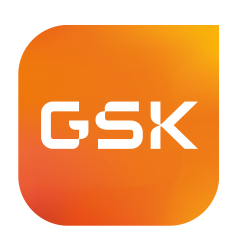 Foresta Aziendale GSK