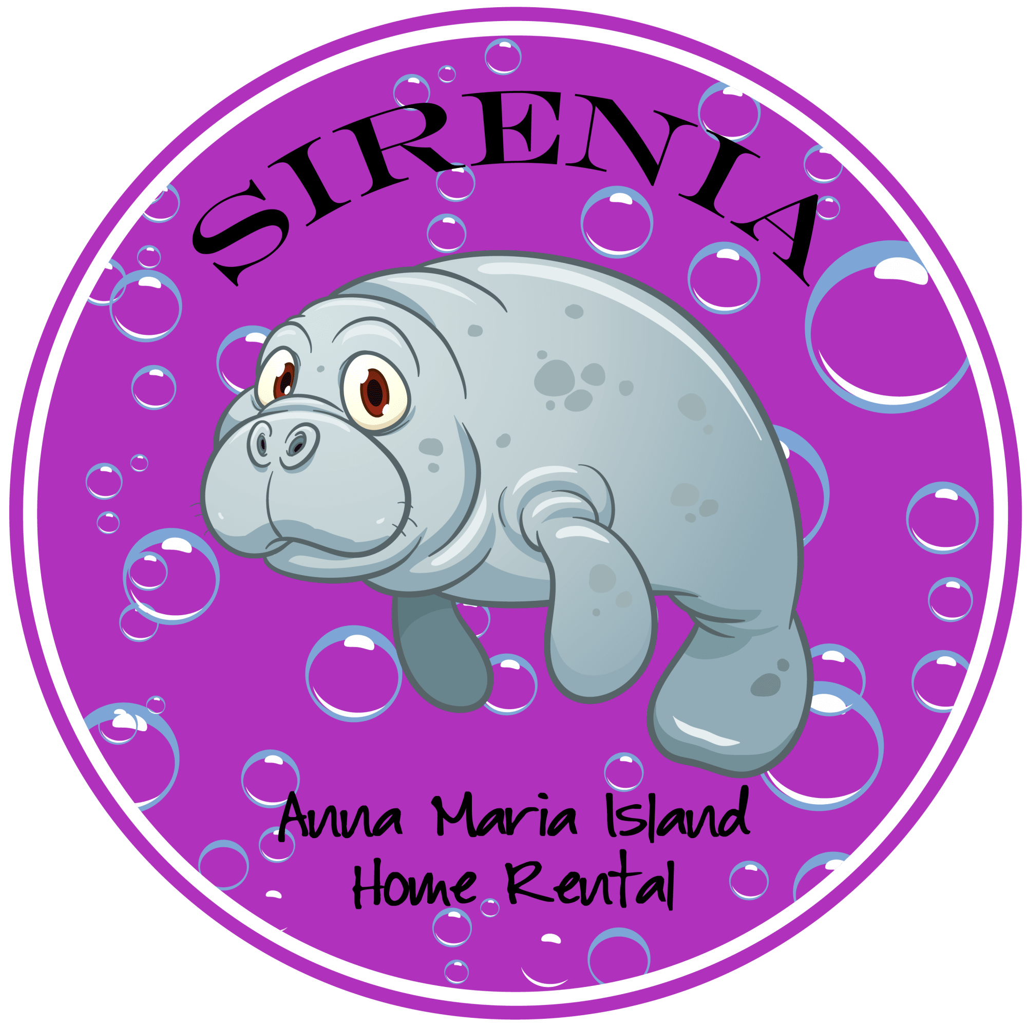 Anna Maria Island Home Rental