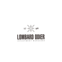 Lombard Odier IM