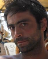 Giovanni Salerno