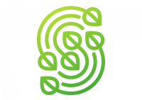Sinergitech