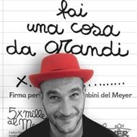 Emmanuele Bittarelli