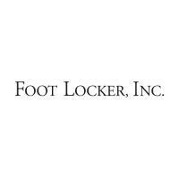 Foot Locker, Inc.